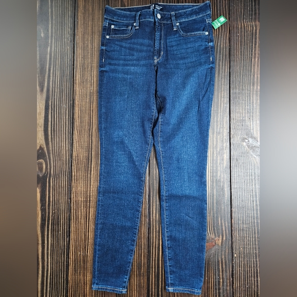 GAP DENIM - Picture 3 of 8